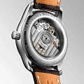 Longines L22574783