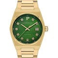 Часы Jacques Philippe Aurora JPQLS522394S