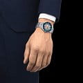 Tissot T1398361104800
