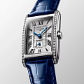 Часы Longines DolceVita L5.255.0.71.7 фото 3