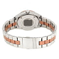 Часы Rado Hyperchrome Automatic R32976712 фото 2