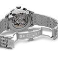 Часы Breitling Premier B01 Chronograph 42 AB0145211G1A1 фото 3