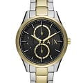 Armani Exchange AX1865