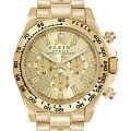 Philipp Plein PWCAA1121