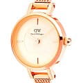 Daniel Wellington DW00100741