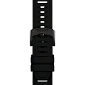 Часы Tissot T-Touch Connect Sport T153.420.47.051.04 фото 4