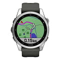 Garmin 010-02539-01