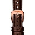 Tissot T0852103601100