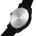 Armani Exchange AX2520