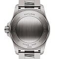 Breitling A17328101C1A1