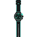 Swatch SB02B100-5300