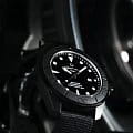 Certina C0326073805100