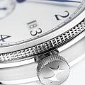 Hamilton H78465553