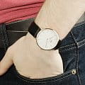 Daniel Wellington DW00100007