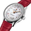 Breitling A17395211A1P5