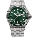 Maurice Lacroix AI6057-SSL5F-630-D
