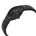Часы Rado True R27817152 фото 3