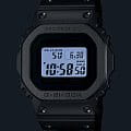 Часы Casio G-Shock GMW-B5000PC-1 фото 3