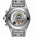 Breitling AB0134101L1A1