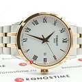 Часы Tissot Classic Dream T129.410.22.013.00 фото 11