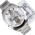 Casio ESK-300D-7A