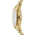Часы DKNY Chambers Midi DK1L016M0065 фото 2