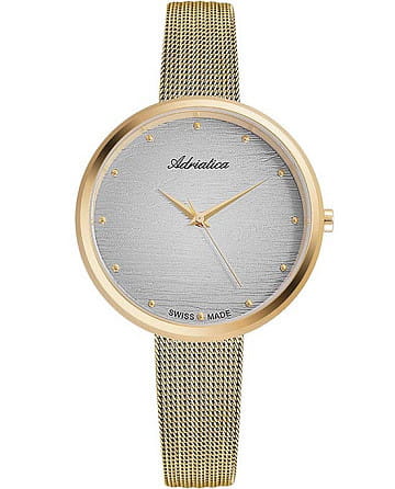 Adriatica A3716.1147Q