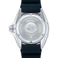 Часы Seiko Prospex SRPJ93J1 фото 8