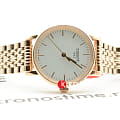 Часы Tissot Everytime Small T109.210.33.031.00 фото 6