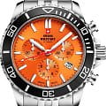 Swiss Military by Chrono SM34103.05