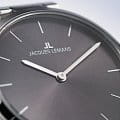 Jacques Lemans 1-2110A