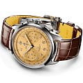 Breitling AB0930F51H1P1