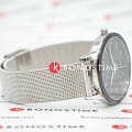Obaku V270LDABMC
