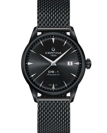 Certina DS-1 Powermatic 80 C029.807.33.051.00