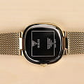 Часы Guess Trend GW0354L2 фото 5