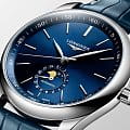 Longines L29094920
