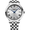 Raymond Weil 5385-ST-00659