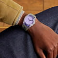 D1 Milano MDRJ03