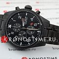 Часы Swiss Military Hanowa Thunderbolt Chrono SMWGI0000431 фото 2