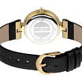 Just Cavalli JC1L159L0025