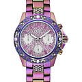 Guess GW0771L4