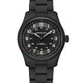 Hamilton H70215130