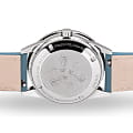 Часы Rado Captain Cook x Julia Peresild R32500718 фото 18