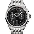 Часы Breitling Premier B01 Chronograph 42 AB0145221B1A1