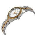 Часы Rado Hyperchrome Automatic R32975712 фото 3