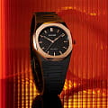 Часы D1 Milano Polycarbon PCBJ15 фото 7