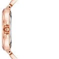 Anne Klein 3922WTRG