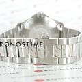 Часы Longines Conquest L3.759.4.96.6 фото 4