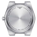 Часы Tissot PRX 35 mm T137.210.11.331.00 фото 7