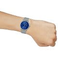 Casio MTP-B310M-2A